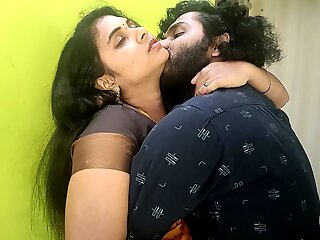 xvideos, vaishnavy, sharun, lip, lock, part