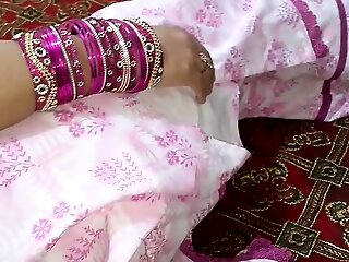 video, xxx, , , , 